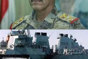 أكسيوس: صلات مقلقة بين وزير دفاع الشرعية وقيادات القاعدة