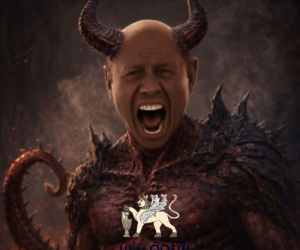 سلطة الأمر وإدارة الأوطان والشعوب بالكذب.. حين تتحول الأزمات إلى إدارة يومية للمدينة