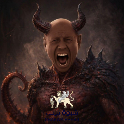 سلطة الأمر وإدارة الأوطان والشعوب بالكذب.. حين تتحول الأزمات إلى إدارة يومية للمدينة