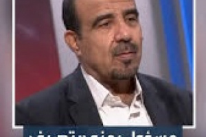 يمني من مأرب.. "علي المسلماني" لص وسارق للمواطنة وتمثيل القضية الجنوبية