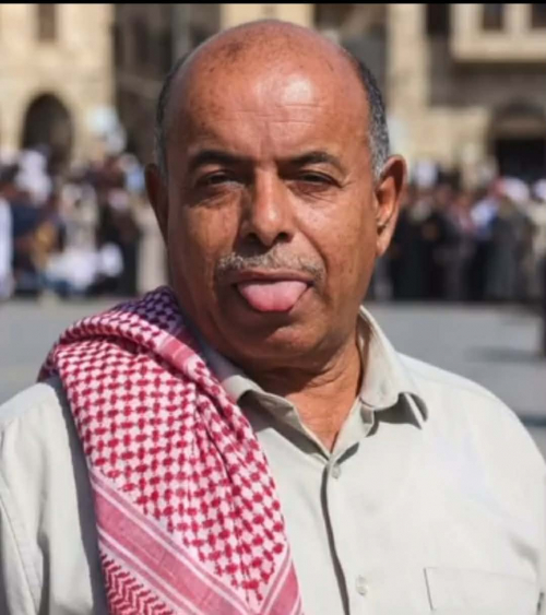 باسردة.. للخنبشي: من يختار التأجير السياسي يخسر ثقة الناس ويبقى أجيراً