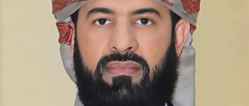 هل يقود تعيين &ldquo;المطاوعة&rdquo; في الجنوب إلى تغيير هوية المجتمع؟ تساؤلات يثيرها سالم العولقي