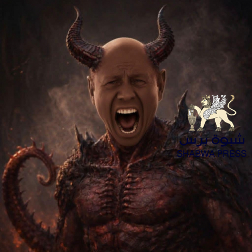 الداعري: موارد الدولة والمرتبات ضائعة.. شرعية العليمي تتحمل المسؤولية