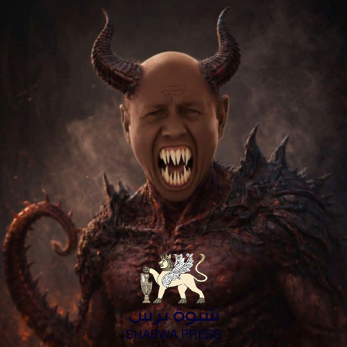 وجبتان من "شرعية معاشيق": رصاص لقمع الجنوبيين وموائد إفطار لتلميع السلطة