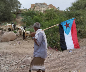 الوعي الجنوبي خط الدفاع الأول لمواجهة اليمنيين وكافة التحديات