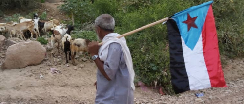 الوعي الجنوبي خط الدفاع الأول لمواجهة اليمنيين وكافة التحديات