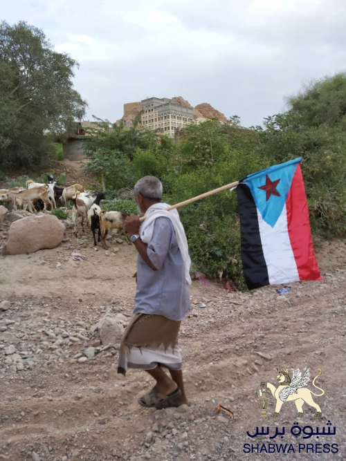 الوعي الجنوبي خط الدفاع الأول لمواجهة اليمنيين وكافة التحديات