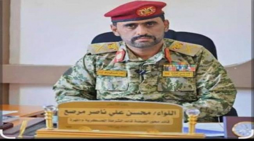 "أبناء باكازم الدهماء" يستنكرون حادثة اقتحام منزل اللواء مرصع الكازمي ويطالبون بالتحقيق ومحاسبة المتورطين