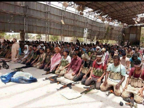 تزوير مفضوح.. إعلام الإخوان يسرق بطولات عدن ويعيد كتابة التاريخ على مقاسه