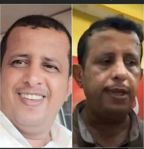 بن لزرق يخرّب الحقيقة.. أين ذهبت 120 مليار ريال من ديسمبر حتى مارس الجاري يستملها الزبيدي