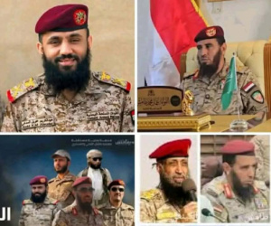 الإرهاب يتموضع في الجنوب تحت غطاء الفوضى.. قراءة في خريطة الانتشار مع تصاعد التحركات اليمنية