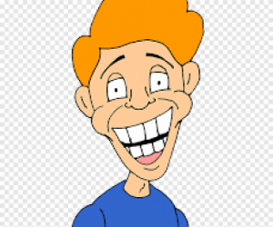 بضاعة الشعارات الفاسدة.. عندما يتحول &ldquo;المناضل&rdquo; إلى تاجر مواقف في سوق النخاسة السياسية