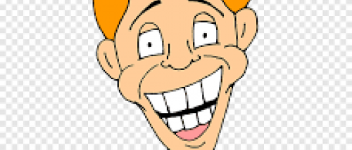 بضاعة الشعارات الفاسدة.. عندما يتحول &ldquo;المناضل&rdquo; إلى تاجر مواقف في سوق النخاسة السياسية