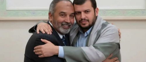 الكذب سُنّة إصلاحيّة مؤكدة طالما يجلب منفعة مالية أو سياسية أو يضر خصما؟؟