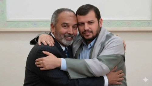 الكذب سُنّة إصلاحيّة مؤكدة طالما يجلب منفعة مالية أو سياسية أو يضر خصما؟؟