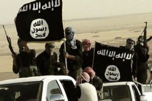 جحيم المؤامرة على الجنوب: مخطط &ldquo;أفغنة&rdquo; يهدد الأمن الإقليمي