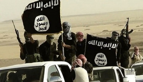 جحيم المؤامرة على الجنوب: مخطط &ldquo;أفغنة&rdquo; يهدد الأمن الإقليمي