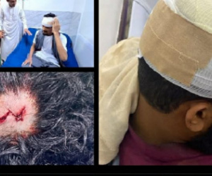 فوضى السلاح تضرب ساحل حضرموت.. والمكلا تحت وابل الرصاص في الأعياد