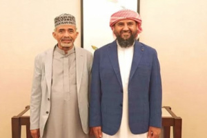 انسحاب "العمالقة" من شبوة.. مناورة مكشوفة تعيد رسم السيطرة وتفتح أبواب الخطر