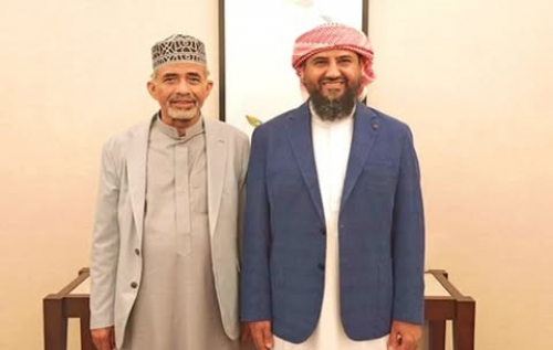 انسحاب "العمالقة" من شبوة.. مناورة مكشوفة تعيد رسم السيطرة وتفتح أبواب الخطر