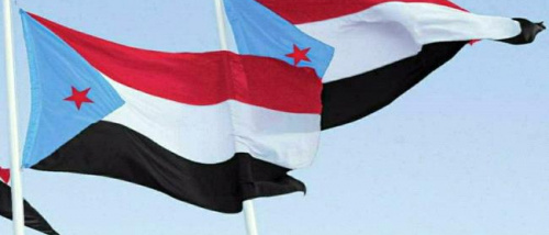 الجنوب العربي على مفترق طرق.. هل تعود القضية إلى مربع الصفر؟