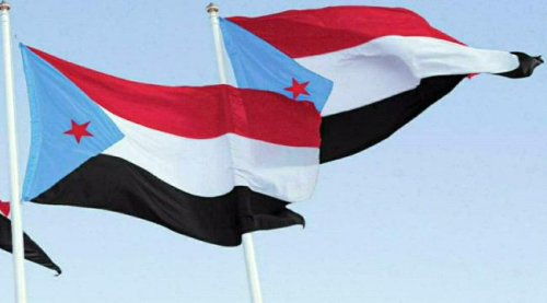 الجنوب العربي على مفترق طرق.. هل تعود القضية إلى مربع الصفر؟