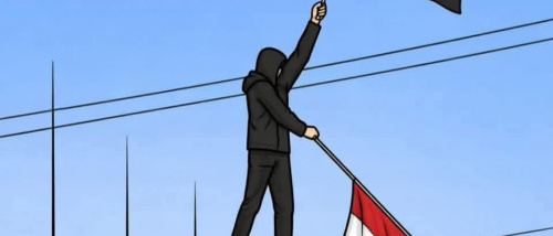 انتقالي شبوة: لا مساس بالسيادة ولا تسييس للدين.. دعوة لوحدة الصف في مواجهة التحديات