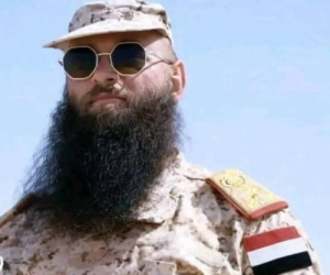 انتشار الفكر الإرهابي في الجنوب العربي مع الغزو اليمني الجديد: تحذير من تمدد العناصر المتطرفة