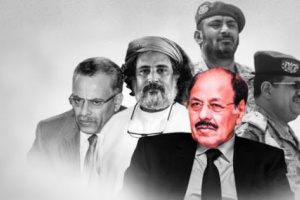 إذا انتهى الحوثي فاستعدوا لأسوأ من حكم عفاش.. تحذير من إعادة إنتاج الهيمنة باسم الشرعية