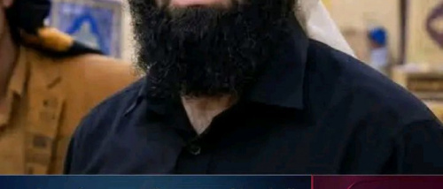 تحذيرات من "الأفغنة".. مخاطر الفكر المتطرف تهدد مدنية الجنوب