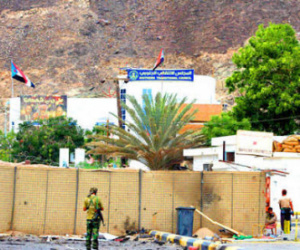 تحركات التواهي.. اختبار جديد لأمن عدن ومحاولات خلط الأوراق