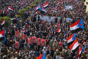 حين يسكت الرصاص&hellip; هل نملك شجاعة إعادة صياغة مشروع الجنوب؟