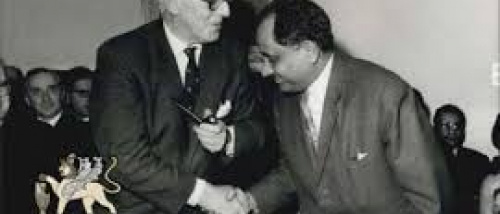 وثيقة استخباراتية أميركية تكشف: عدن بوابة صعود القوميين العرب وتحول "الجبهة القومية" إلى سلطة حاكمة في عدن