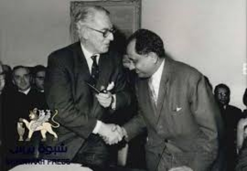 وثيقة استخباراتية أميركية تكشف: عدن بوابة صعود القوميين العرب وتحول "الجبهة القومية" إلى سلطة حاكمة في عدن