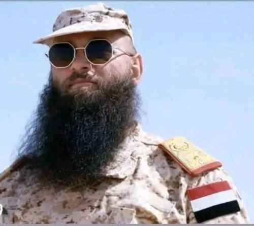 الجنوب على صفيح ساخن&hellip; بين صفقات السياسة وغضب الشارع