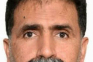 هل يجرؤ رشاد العليمي على الاقتراب من شارب بن وهيط ليعرف أين تذهب نصف مليار ريال يوميا من غاز مأرب