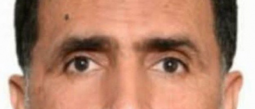 هل يجرؤ رشاد العليمي على الاقتراب من شارب بن وهيط ليعرف أين تذهب نصف مليار ريال يوميا من غاز مأرب