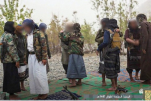 تفكيك القوات الجنوبية يعيد &ldquo;القاعدة&rdquo; إلى الواجهة.. الغيثي يحذر من سيناريو الفوضى في أبين