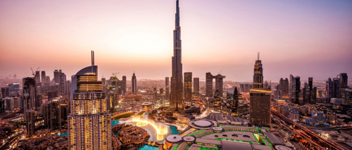 صمود الإمارات يعكس قوة النموذج لا مجرد القدرات الدفاعية