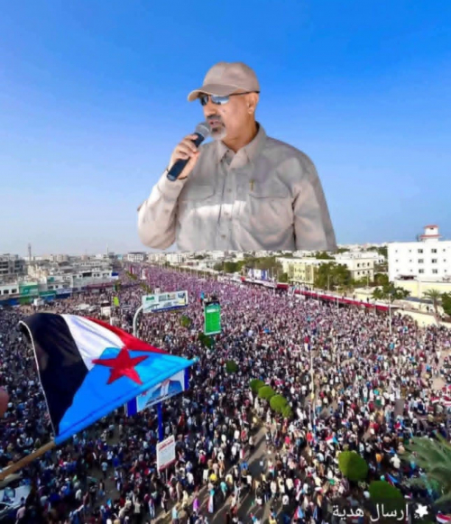 حين تتحول الرموز إلى قوة سياسية مقلقة