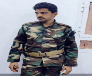 تعيين ضابط يمني في دفاع شبوة.. يثير الغضب ورفض واسع لفرض قيادات من خارج المحافظة