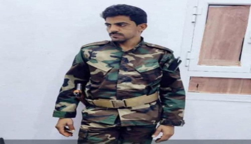 تعيين ضابط يمني في دفاع شبوة.. يثير الغضب ورفض واسع لفرض قيادات من خارج المحافظة