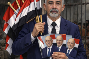 الصبيحي بين سذاجة الموقف وسقوط الوفاء&hellip; تغريدة تكشف ما وراء الصدمة