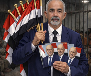 الصبيحي بين سذاجة الموقف وسقوط الوفاء&hellip; تغريدة تكشف ما وراء الصدمة