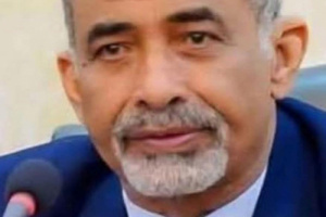 عاجل: بيان غاضب صادر عن قبائل الصبيحة واستنكار لتصريح محمود الصبيحي