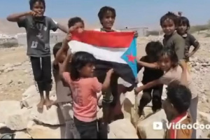 مسدوس يحذر من طيّ القضية ويدعو لمراجعة المسار