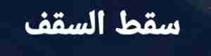 المتسلقون على ظهر الأزمات.. "شبوة برس" يكشف انقلابيين برزوا واعتاشوا على قضية الجنوب