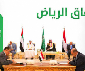 نسف التوازن الجنوبي.. قراءة اليافعي تكشف انقلابًا سياسيًا على مخرجات الرياض