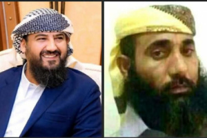 قرار خبيث وأداة أخبث.. قوات جنوبية تُستخدم لإغلاق مقرات الانتقالي