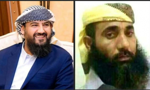 قرار خبيث وأداة أخبث.. قوات جنوبية تُستخدم لإغلاق مقرات الانتقالي